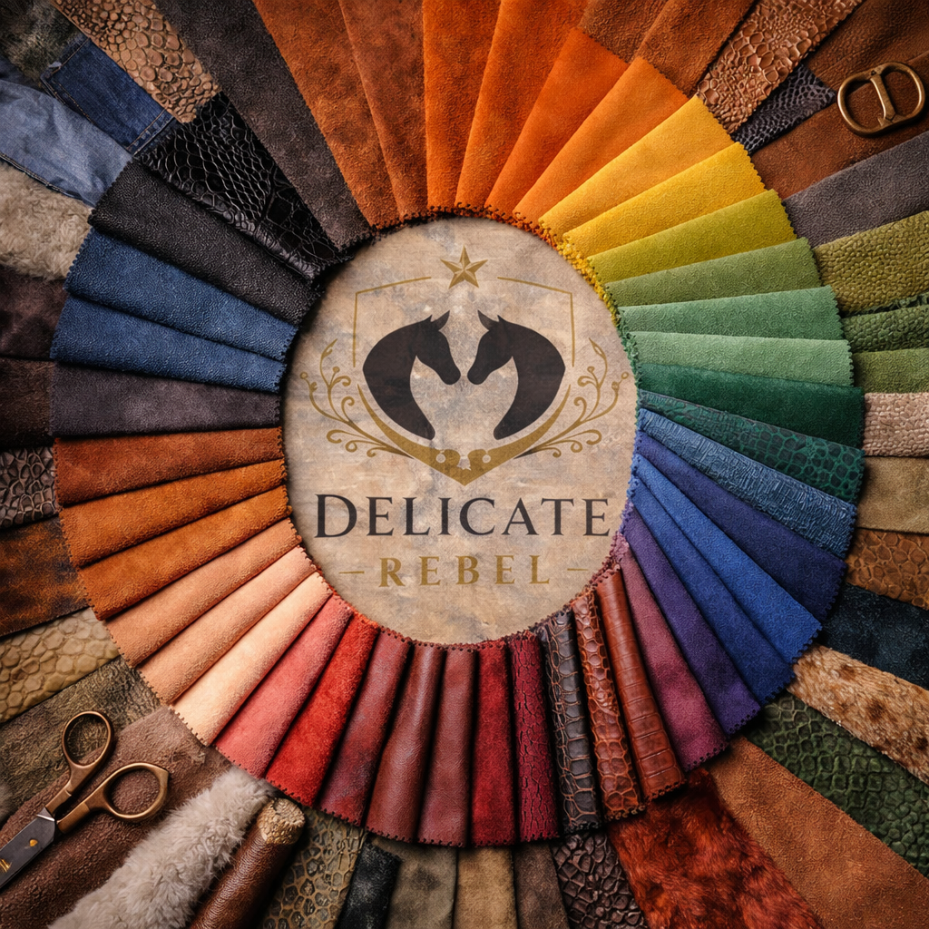 Custom Cowboys