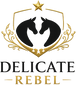 Delicate Rebel  - Home